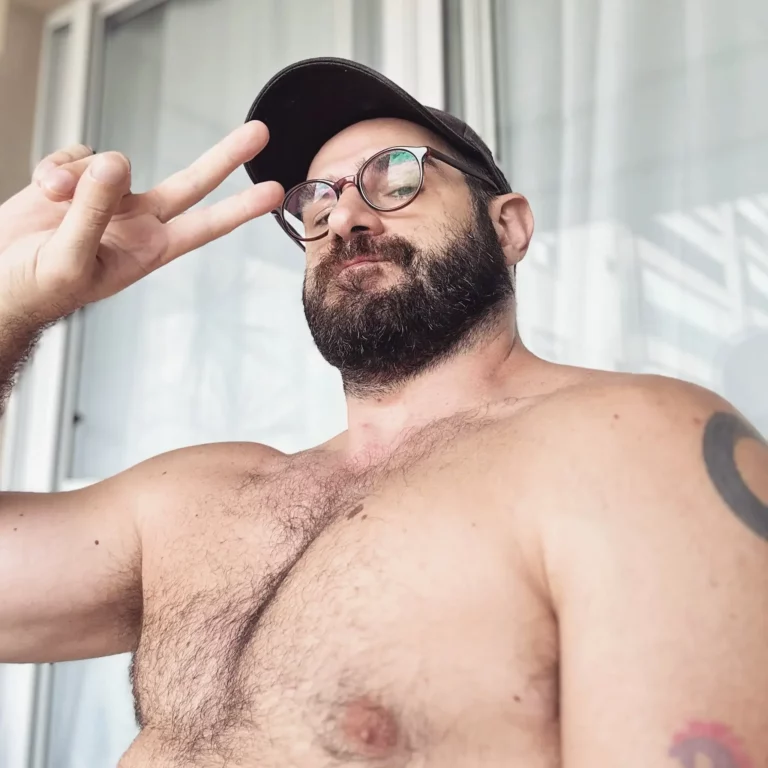 Franck cherche inconnu pour plan cul gay à Lyon